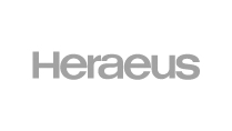 Heraeus Logo