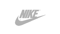 Nike Logo